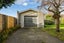 67 Blankney Street, Hornby, Christchurch - Carousel 12