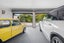 1 Kerwood Place, Gore, Gore - Carousel 19
