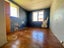 72 Oxford Street, Hampstead, Ashburton - Carousel 9