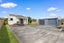 26 Coronation Road, Morrinsville, Morrinsville - Carousel 17