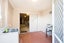 15 Junction Road, Ravensbourne, Dunedin - Carousel 18