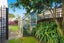 29B Dickson Road, Papamoa Beach, Papamoa - Carousel 18