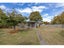 29 Stalkers Road, Woodend Beach, Woodend - Carousel 22