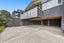 88 Marine Parade, Paraparaumu Beach, Paraparaumu - Carousel 37
