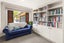 4 Delta Mews Place, Clive, Clive - Carousel 3