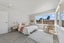 154C View Road, Sunnyvale, Auckland - Carousel 12