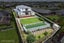 94 Pohutukawa Parade, Riverhead, Riverhead - Carousel 24