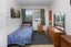 20 Staffordshire Street, Burwood, Christchurch - Carousel 13