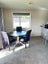 2 Picton Street, Papatoetoe, Auckland - Carousel 4