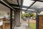 1 Yale Street, Mount Maunganui, Mount Maunganui - Carousel 21