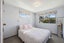 2/37 Middle RD, Havelock North, Havelock North - Carousel 13