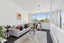 1/11 Anderson Terrace, Mount Cook, Wellington - Carousel 8