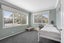 296 Hillsborough Road, Hillsborough, Auckland - Carousel 10