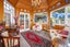 13 Pope Terrace, Leamington, Cambridge - Carousel 21