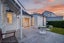 181 Geraldine Street, Edgeware, Christchurch - Carousel 22