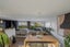 17C Arawata Terrace, Fernhill, Queenstown - Carousel 24
