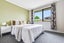 8 Miers Glade, Rototuna North, Hamilton - Carousel 16