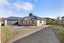 8 Carn Place, Weymouth, Auckland - Carousel 26