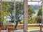 1 Silver Egg Road, Mangonui, Mangōnui - Carousel 7