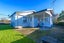 28 Hammond Street, Marton - Carousel 13