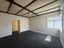 2/507 Albert Street, Hastings, Hastings - Carousel 5
