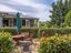 587 Gladstone Road, Gladstone - Carousel 12