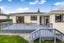 5 Evans Place, Papakura, Papakura, Auckland - Carousel 3