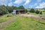 0 Otuhi Road, Wheki Valley, Whangarei - Carousel 16