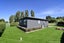 2080 Elsthorpe Road, Elsthorpe, Elsthorpe - Carousel 12