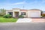 4 Sudbury Court, Rototuna North, Hamilton - Carousel 19