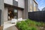 6 Arvo Lane, Hobsonville, Auckland - Carousel 2