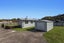12 Peter Lippa Drive, Kawerau, Kawerau - Carousel 13