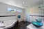 30 Pairuku Lane, Peka Peka, Waikanae - Carousel 24