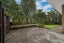 6 Luna Place, Henderson, Auckland - Carousel 23