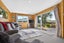 2 Rima Place, Turangi, Turangi - Carousel 9