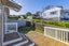 35A Penryn Drive, Camborne, Porirua - Carousel 18