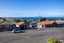 149 Highcliff Road, Shiel Hill, Dunedin - Carousel 23