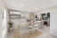 17B Kruse Place, Redwood, Christchurch - Carousel 7