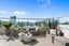 401/3 Northcroft Street, Takapuna, Auckland - Carousel 6