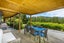 32E Kaitoke Loop Road, Kaitoke, Upper Hutt - Carousel 25