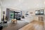 18B Virtue Place, Bishopdale, Christchurch - Carousel 4