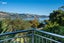 28 Raynbird Street, Company Bay, Dunedin - Carousel 9