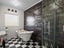51 Royal Terrace, Alexandra, Alexandra - Carousel 18