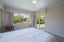 23 Old School Road, Tapawera, Nelson - Carousel 11
