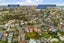 8 Roberts Road, Glenfield, Auckland - Carousel 5
