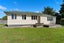 31A MILLARD AVENUE, Kuripuni, Masterton - Carousel 18