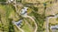 140 Horton Road, Tasman, Upper Moutere - Carousel 33
