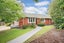 30 Hassals Lane, Waltham, Christchurch City, Canterbury - Carousel 1