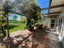 282 Back Track, Rakaia - Carousel 3