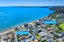 60A Walton Street, Red Beach, Red Beach - Carousel 27